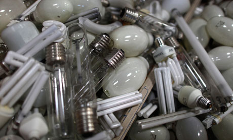 All national commitment to phase out incandescent 2017